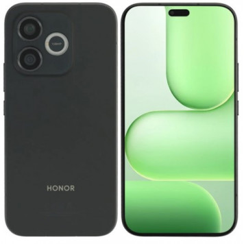 Смартфон HONOR 600 Lite 8/256 ГБ