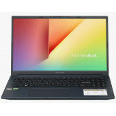 Ноутбук ASUS VivoBook Pro 15 M6500QC