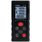 Лазерная рулетка Smartbuy SBT-LM-LM80