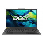 Ноутбук Acer Aspire 15 A15-51M-74HF
