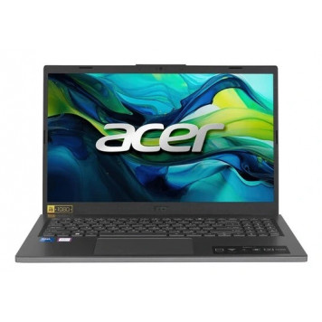 Ноутбук Acer Aspire 15 A15-51M-74HF