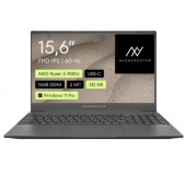 Ноутбук Machcreator One R5