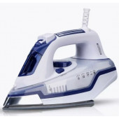 Утюг RAF R1262В