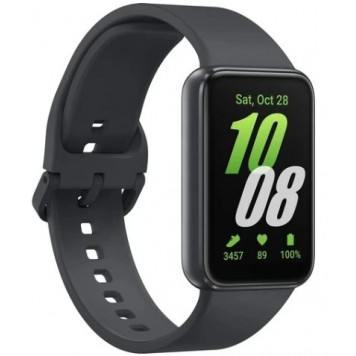 Смарт-часы Samsung Galaxy Fit 3 