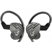 Проводные наушники ARDOR GAMING Void Pro