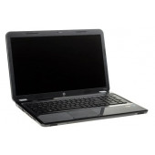 Ноутбук HP Pavilion g7