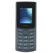 Сотовый телефон Nokia 110
