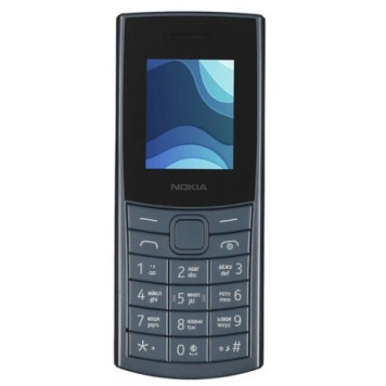 Сотовый телефон Nokia 110