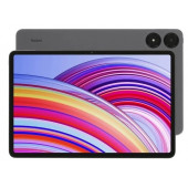 Планшет Xiaomi Redmi Pad Pro Wi-Fi 8/256 ГБ