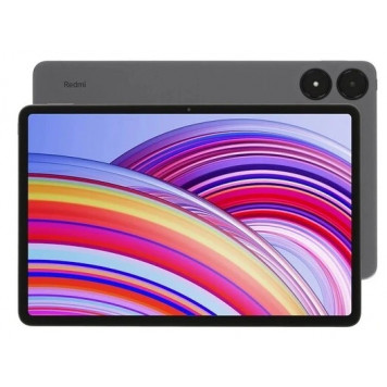 Планшет Xiaomi Redmi Pad Pro Wi-Fi 8/256 ГБ