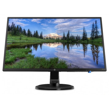 Монитор HP 23.8