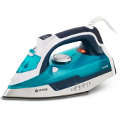 Утюг Vitek VT-1266
