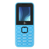 Сотовый телефон F+ F170L