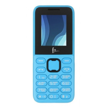 Сотовый телефон F+ F170L