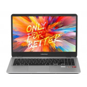 Ноутбук MAIBENBEN M545