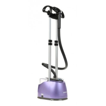 Отпариватель Centek CT-2385