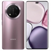 Смартфон HONOR X9c 12/256 ГБ