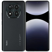 Смартфон Xiaomi REDMI Note 14 Pro 8/256 ГБ