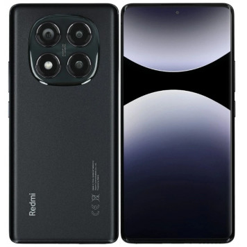 Смартфон Xiaomi REDMI Note 14 Pro 8/256 ГБ