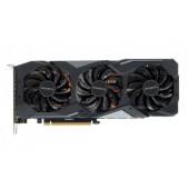 Видеокарта Gigabyte GeForce GTX 1660 Ti Gaming OC 6 ГБ