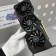 Видеокарта Gigabyte GeForce GTX 1660 Ti Gaming OC 6 ГБ
