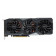 Видеокарта Gigabyte GeForce GTX 1660 Ti Gaming OC 6 ГБ