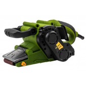 Ленточная шлифовальная машина PROCRAFT PBS1400