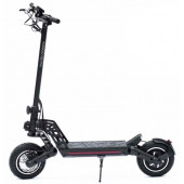 Электросамокат Kugoo Kirin G2 Pro