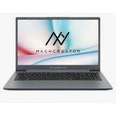 Ноутбук Machcreator One i5