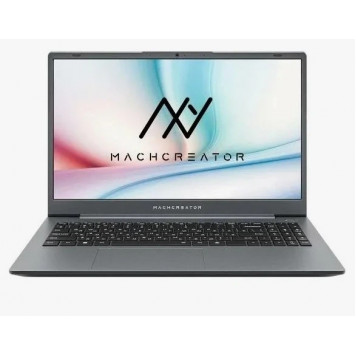Ноутбук Machcreator One i5