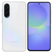 Смартфон Samsung Galaxy A36 8/128 ГБ