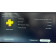 Игровая приставка Sony PlayStation 5 Slim Digital Edition