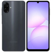 Смартфон Samsung Galaxy A07 4/128 ГБ