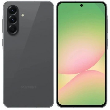 Смартфон Samsung Galaxy A56 8/128 ГБ