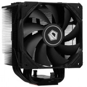 Кулер для процессора ID-COOLING SE-226-XT