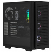 Системный блок ARDOR GAMING RAGE H417