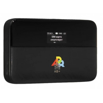 Роутер Anydata R160