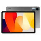 Планшет Xiaomi Redmi Pad SE Wi-Fi 8/256 ГБ