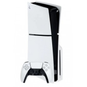Игровая консоль PlayStation 5 Slim 1ТБ