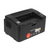 Принтер лазерный Pantum P2500W