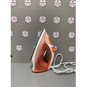 Утюг Philips NL9206AD