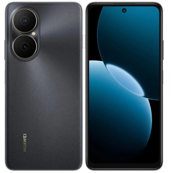 Смартфон HUAWEI nova Y73 8/256 ГБ