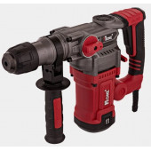Перфоратор EH1500/30-PRO