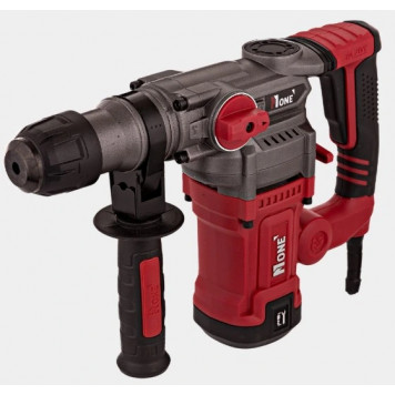 Перфоратор EH1500/30-PRO