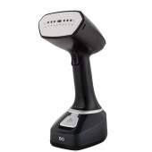 Отпариватель BQ SG1006H