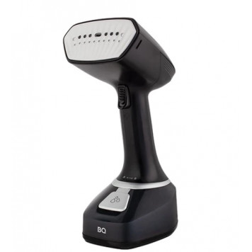 Отпариватель BQ SG1006H