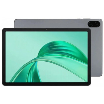 Планшет HONOR Pad X8a Wi-Fi 4/64 ГБ