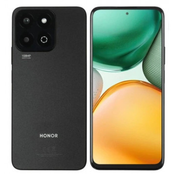 Смартфон HONOR X7c 8/256 ГБ