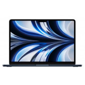 Ноутбук Apple MacBook Air 13 m2 2022