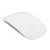 Мышь беспроводная Apple Magic Mouse 3 